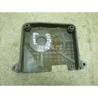 Кожух ремня ГРМ Hyundai-Kia Accent I (1994 - 2000) 2136026002