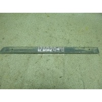 Молдинг задней правой двери Volvo S60 (2000 - 2009) 8650022