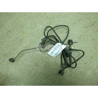 Проводка (коса) VAG Allroad quattro (2000 - 2005) 4Z7971085A