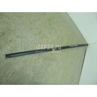Молдинг крыши левый Mitsubishi Outlander (CU) (2001 - 2008) MR971445