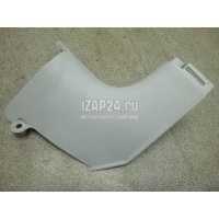 Накладка порога (внутренняя) Chrysler Caliber (2006 - 2011) YD90BDAAC