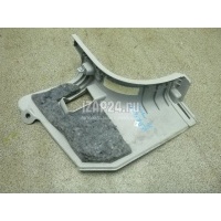 Накладка порога (внутренняя) Chrysler Caliber (2006 - 2011) YD90BDAAC