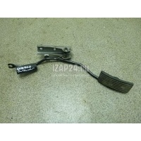 Педаль газа Mitsubishi Outlander (CU) (2001 - 2008) MR510718