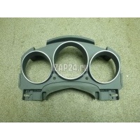 Накладка декоративная Chrysler Caliber (2006 - 2011) YD471DHAB