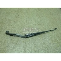 Поводок стеклоочистителя передний левый Mitsubishi Outlander (CU) (2001 - 2008) MN126533