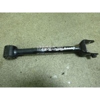 Тяга задняя поперечная Mazda CX 5 (2012 - 2017) KD3528500