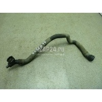 Патрубок радиатора VAG A3 [8PA] Sportback (2004 - 2013) 1K0121086N