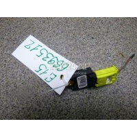 Датчик AIR BAG Toyota Auris (E15) (2006 - 2012) 8983102060