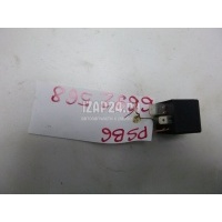 Реле VAG Galaxy (1995 - 2006) 7M0951253A