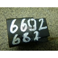 Реле VAG A3 [8PA] Sportback (2004 - 2013) 3B0951253