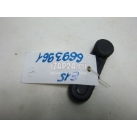Ручка стеклоподъемника Toyota Auris (E15) (2006 - 2012) 6926014030B7