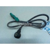 Датчик детонации VAG Superb (2002 - 2008) 07D905377