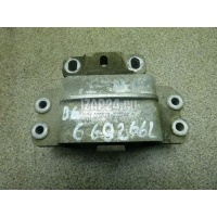 Опора КПП левая VAG Passat [B6] (2005 - 2010) 3C0199555P