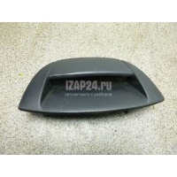 Накладка декоративная GM Lacetti (2003 - 2013) 96554963