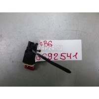Кнопка аварийной сигнализации VAG Passat [B6] (2005 - 2010) 3C0953509A