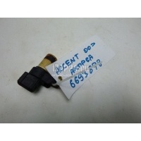 Датчик положения распредвала Hyundai-Kia Accent I (1994 - 2000) 3935022600