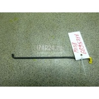 Держатель капота Renault Megane II (2003 - 2009) 8200017091