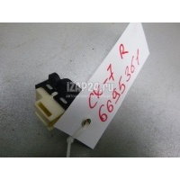 Кнопка центрального замка Mazda CX 7 (2007 - 2012) EG2466660