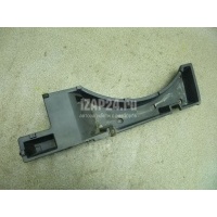 Ящик для инструментов Mazda CX 7 (2007 - 2012) EG21688F0D