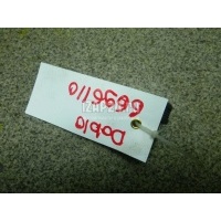 Прикуриватель Fiat Doblo (2001 - 2005) 735269365