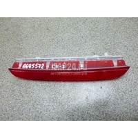 Фонарь задний (стоп сигнал) Mazda CX 7 (2007 - 2012) EG2151580C