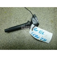 Катушка зажигания Suzuki Grand Vitara (2005 - 2015) 3340065J00