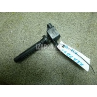 Катушка зажигания Suzuki Grand Vitara (2005 - 2015) 3340065J00