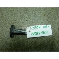 Кнопка многофункциональная Ssang Yong Actyon Sport (2006 - 2012) 8525009110