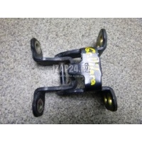 Болт Suzuki Grand Vitara (2005 - 2015) 0911308001