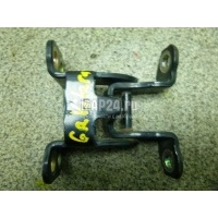 Болт Suzuki Grand Vitara (2005 - 2015) 0911308001