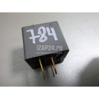 Реле Ssang Yong Actyon Sport (2006 - 2012) 8441009300
