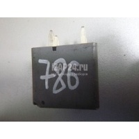 Реле Ssang Yong Actyon Sport (2006 - 2012) 8441009300