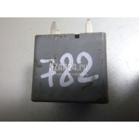 Реле Ssang Yong Actyon Sport (2006 - 2012) 8441009300