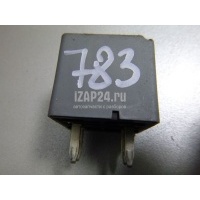 Реле Ssang Yong Actyon Sport (2006 - 2012) 8441009300