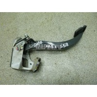 Педаль сцепления Hyundai-Kia Getz (2002 - 2010) 328051C011