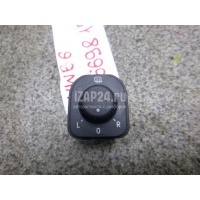 Переключатель регулировки зеркала VAG Golf V (2003 - 2009) 1K0959565F