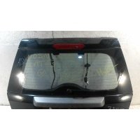 Дверь 3-5 LAND ROVER FREELANDER 2 (2006-0000) 2009 LR005853