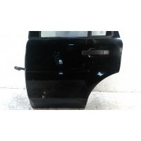 Дверь задняя левая LAND ROVER FREELANDER 2 (2006-0000) 2009 LR005852