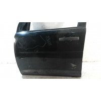 Дверь передняя левая LAND ROVER FREELANDER 2 (2006-0000) 2009 LR005657