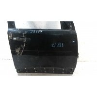 Дверь передняя правая LAND ROVER FREELANDER 2 (2006-0000) 2009 LR005656