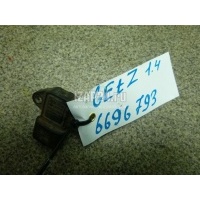 Датчик абсолютного давления Hyundai-Kia Accent II (+ТАГАЗ) (2000 - 2012) 3930038110