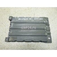 Защита антигравийная Suzuki Grand Vitara (2005 - 2015) 1174065J10