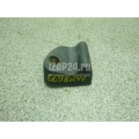 Отбойник капота VAG Alhambra (2000 - 2010) 3C0823427