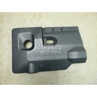 Накладка декоративная Suzuki Grand Vitara (2005 - 2015) 1317065J00