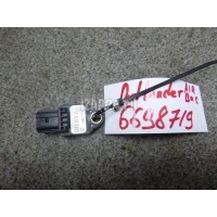 Датчик AIR BAG Mitsubishi 4007 (2008 - 2013) 8651A001