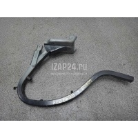 Петля крышки багажника GM Lanos (1997 - 2009) 96303325