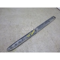 Молдинг передней правой двери Renault Clio II/Symbol (1998 - 2008) 7700410279