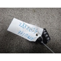Переключатель регулировки зеркала Chery Amulet (A15) (2006 - 2012) A113746310