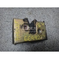 Замок двери задней левой Chery Amulet (A15) (2006 - 2012) A116205120AB
