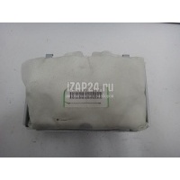 Подушка безопасности пассажирская (в торпедо) Mazda Mazda 3 (BK) (2002 - 2009) BP4S57K50A